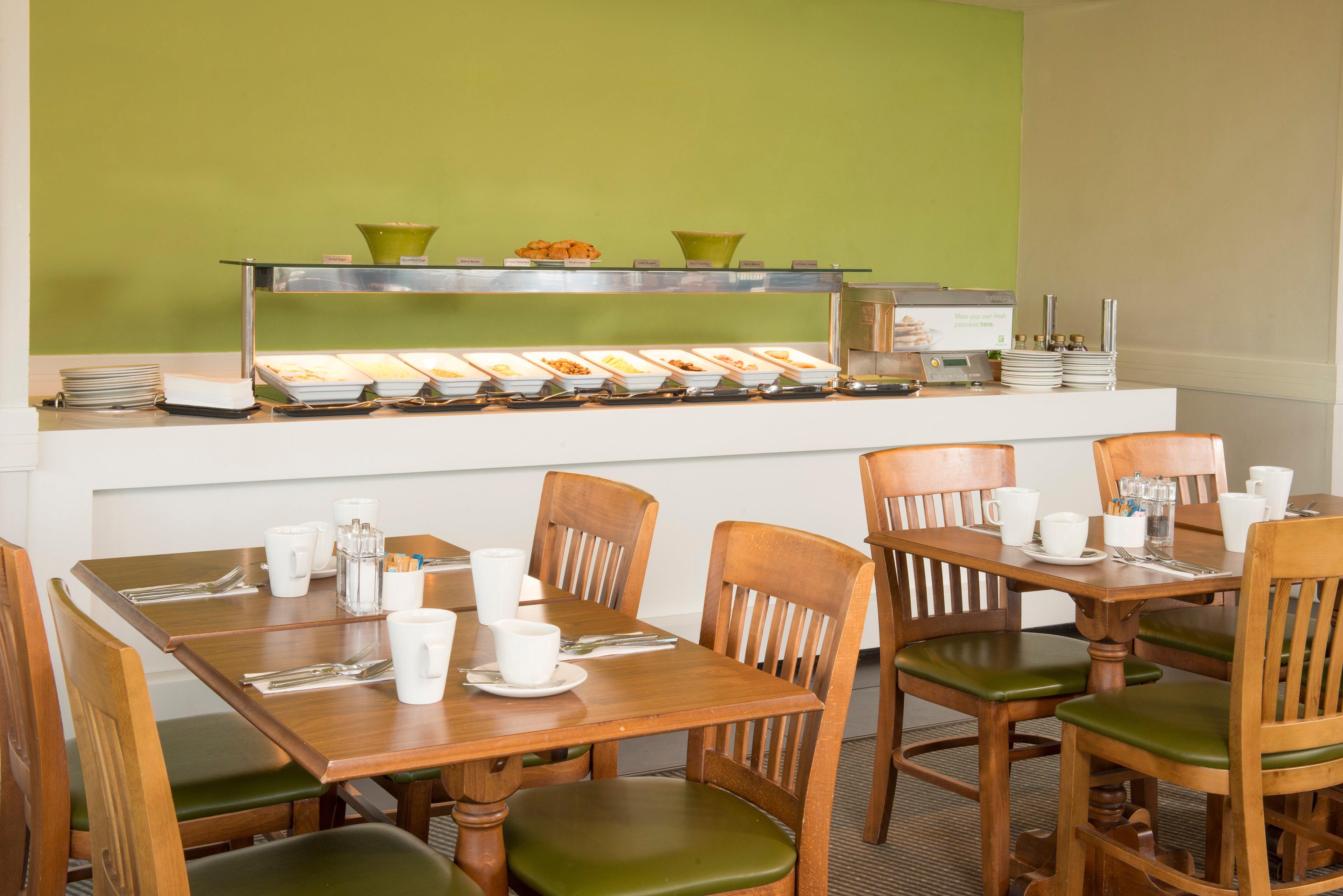 Holiday Inn Basildon By Ihg Zewnętrze zdjęcie